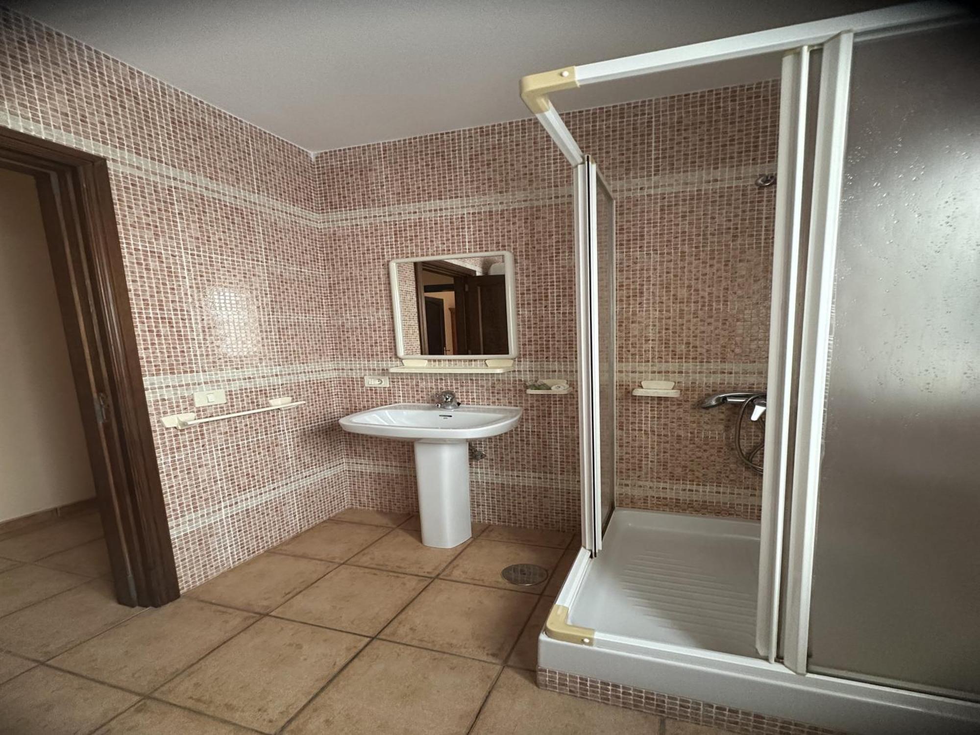 Apartamento Vacacional Fuerteventura 1A Cotillo Exteriör bild
